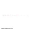 Victory VAP Target Sport V6 Arrow Shaft