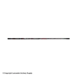 Victory VAP Target Sport V6 Arrow Shaft