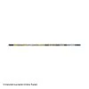 Victory VAP 166 Elite V1 Arrow Shaft