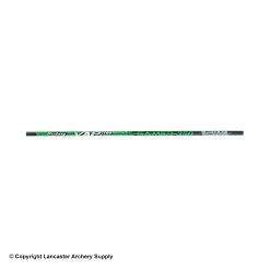 Victory VAP 166 Gamer V3 Arrow Shaft
