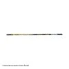 Victory VForce 245 Elite V1 Arrow Shaft
