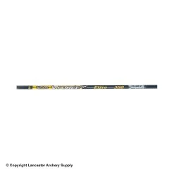 Victory VForce 245 Elite V1 Arrow Shaft
