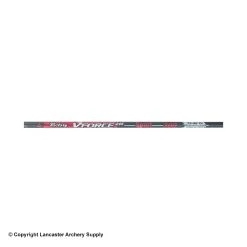 Victory VForce 245 Sport V6 Arrow Shaft