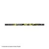 Victory RIP XV Xtreme Velocity Elite V1 Arrow Shaft -ARMGUARDS shop 6180169