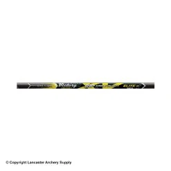 Victory RIP XV Xtreme Velocity Elite V1 Arrow Shaft
