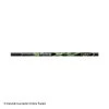 Victory RIP XV Xtreme Velocity Gamer V3 Arrow Shaft -ARMGUARDS shop 6180170