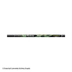 Victory RIP XV Xtreme Velocity Gamer V3 Arrow Shaft