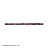 Victory RIP XV Xtreme Velocity Sport V6 Arrow Shaft -ARMGUARDS shop 6180171