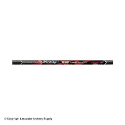Victory RIP XV Xtreme Velocity Sport V6 Arrow Shaft