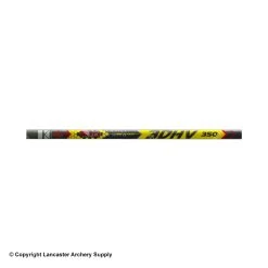 Victory 3DHV Elite V1 Arrow Shaft