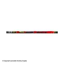 Victory 3DHV Sport V6 Arrow Shaft