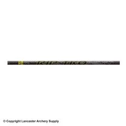 Victory RIP TKO Elite V1 Arrow Shaft