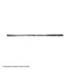 Victory Xtorsion Sport Arrow Shaft