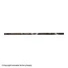 Victory VXT V1 Arrow Shafts -ARMGUARDS shop 6180238 355