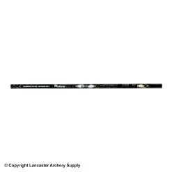Victory VXT V3 Arrow Shafts