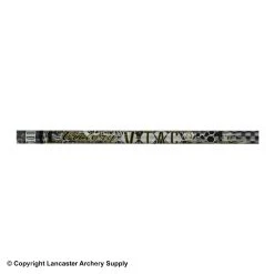 Victory V-TAC 25 Elite V1 Arrow Shaft