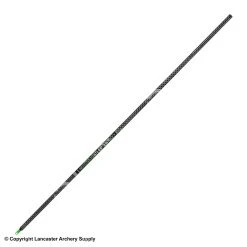 Victory V-TAC 25 Gamer V3 Arrow Shaft