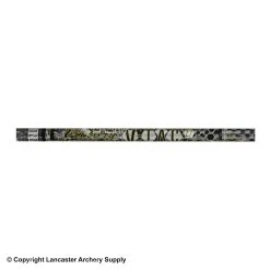 Victory V-TAC 27 Elite V1 Arrow Shafts