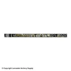 Victory V-TAC 23 Elite V1 Arrow Shaft