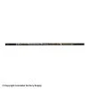 Victory VAP SS Elite V1 Arrow Shaft -ARMGUARDS shop 6180269 label