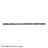 Victory VAP SS Sport V6 Arrow Shaft