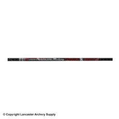Victory VAP SS Sport V6 Arrow Shaft