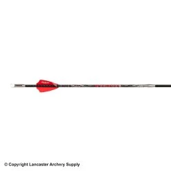 Victory VooDoo SS Crossbow Arrow