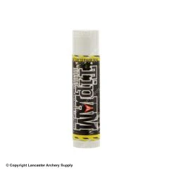 .30-06 Outdoors 30-06 Tip Jam Concentrated Tip Paste