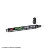 .30-06 Outdoors 30-06 Nuclear Vane Juice Primer Pen