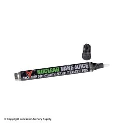 .30-06 Outdoors 30-06 Nuclear Vane Juice Primer Pen