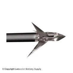 Ramcat 100 Replacement Blades