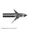Ramcat 100 Broadheads (Deep Six) 2 Ramcat 100 Broadheads (Deep Six) -ARMGUARDS shop 6280006