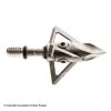 Ramcat Diamondback Broadheads -ARMGUARDS shop 6280008