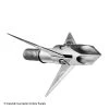 Ramcat 125 Broadheads (Deep Six) -ARMGUARDS shop 6280010