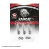 Ramcat 125 Replacement Blades -ARMGUARDS shop 6280011 2d79c528 0d3e 4aca b51c 43ac8d89d00d