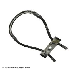 Elite Archery Elite Wrist Sling -ARMGUARDS shop 6530090 verde