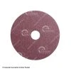 X-Spot Deluxe Saw Replacement Blades 2 X-Spot Deluxe Saw Replacement Blades -ARMGUARDS shop 6820011