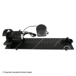 X-Spot Pro Arrow Saw