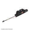 Last Chance Archery Last Chance Vane Master Pro Fletching Jig -ARMGUARDS shop 6910015 4