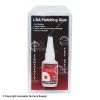 Last Chance Archery LCA Fletching Glue 1 Last Chance Archery LCA Fletching Glue -ARMGUARDS shop 6910018 2020