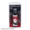Last Chance Archery LCA Fletching Activator 1 Last Chance Archery LCA Fletching Activator -ARMGUARDS shop 6910019 2020