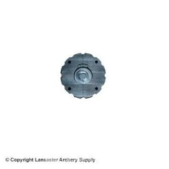 Last Chance Archery Last Chance 4 Fletch Knob