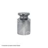 Last Chance Archery Last Chance Calibration Weight -ARMGUARDS shop 6910030 wt
