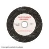 Last Chance Archery Last Chance 3" Cut Off Saw Replacement Blade -ARMGUARDS shop 6910068