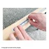 Last Chance Archery Peel N Stick Measuring Tape For Arrow Saw 2 Last Chance Archery Peel N Stick Measuring Tape For Arrow Saw -ARMGUARDS shop 6910070 bc157a6f cb4a 40c8 8f83 7a056f85605f