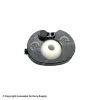 Last Chance Archery Vane Master Pro Replacement Discs -ARMGUARDS shop 6910071 right