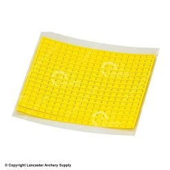 K&K Archery KSL Jet6 Wrapping Tape (Ruled)