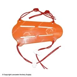 K&K Archery KSL Armguard -ARMGUARDS shop 7080012 orange