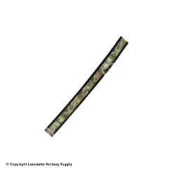 Outdoor Prostaff Wrist Wrap Bowsling -ARMGUARDS shop 7280002 bonz