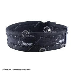 Outdoor Prostaff Wrist Wrap Bow Sling -ARMGUARDS shop 7280003 bear